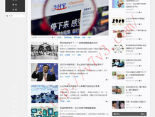 香港6合开奖结果+开奖记录今晚开什么号