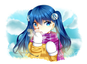 【덯㘀ࡔ_噙퍾鱧⬀_噙낋啟㈀　㈀㌀网】